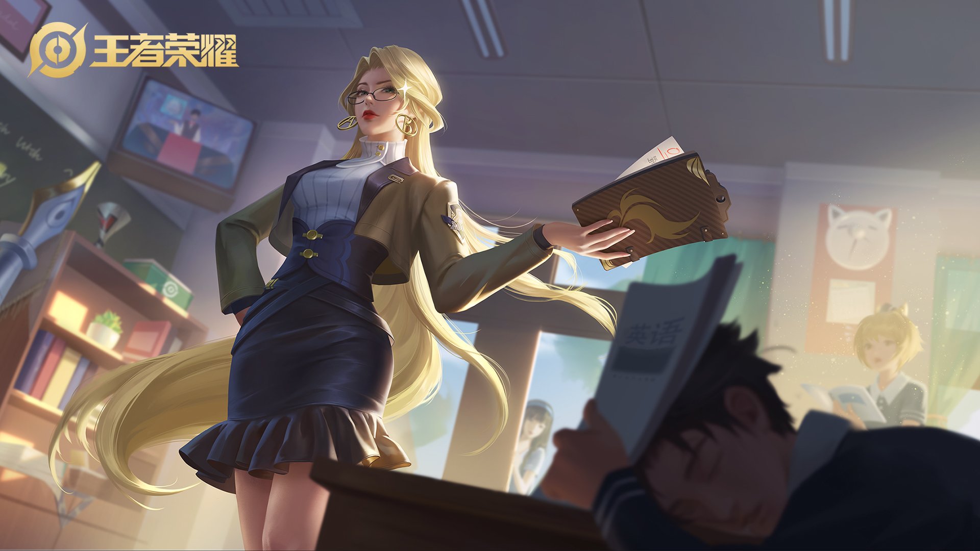 开云登录通道-重构边界，v7.2.5全新版本·2026年8月5日—不止于升级，更是体验的觉醒