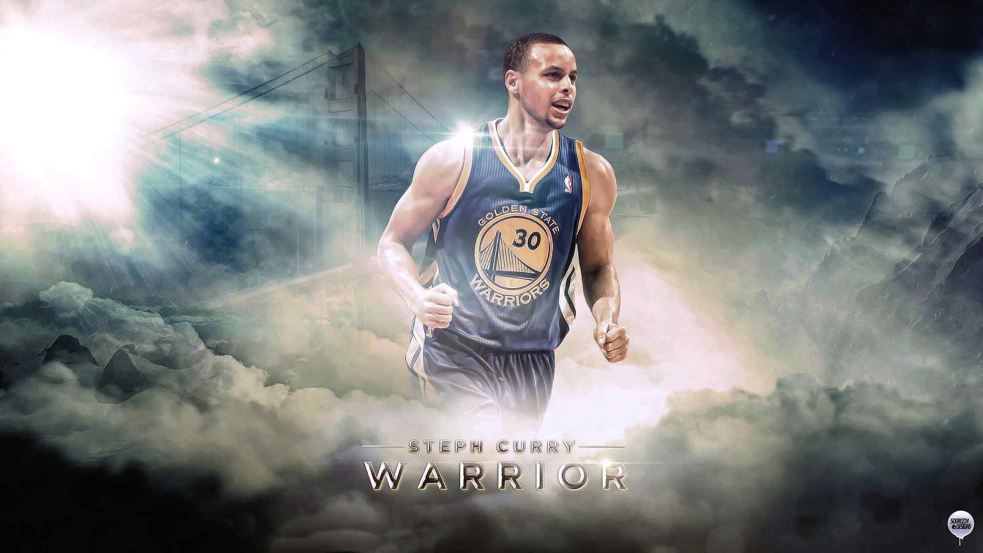 开云登录通道-铁帅怒吼震圣西罗，水瓶碎裂映红黑，一场情绪失控背后的足球哲学，铁帅怒吼震圣西罗，水瓶碎裂中的红黑哲学