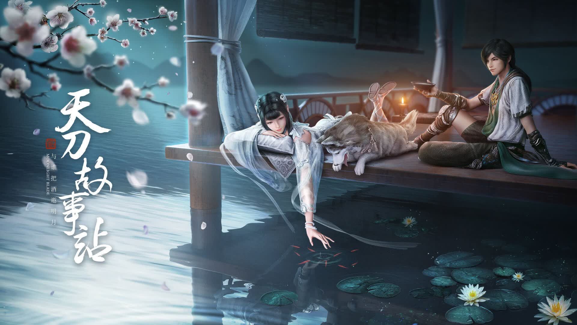 开云入口-v7.2.5 新版正式发布，2月26日开启效率与安全的双核纪元