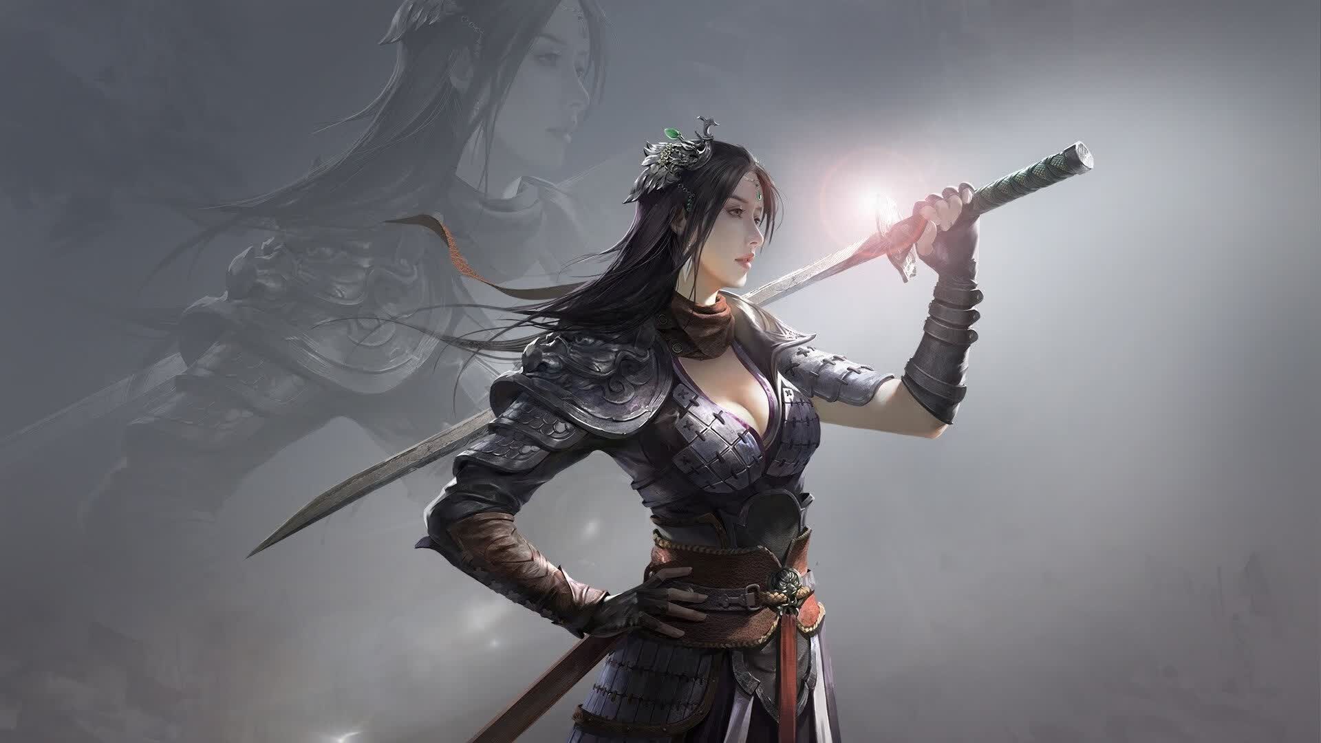 kaiyun入口-拥抱未来，v7.2.5 版本更新，开启智能新纪元